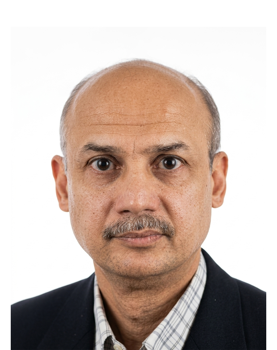 الدكتور صبيح صادق (1951م)