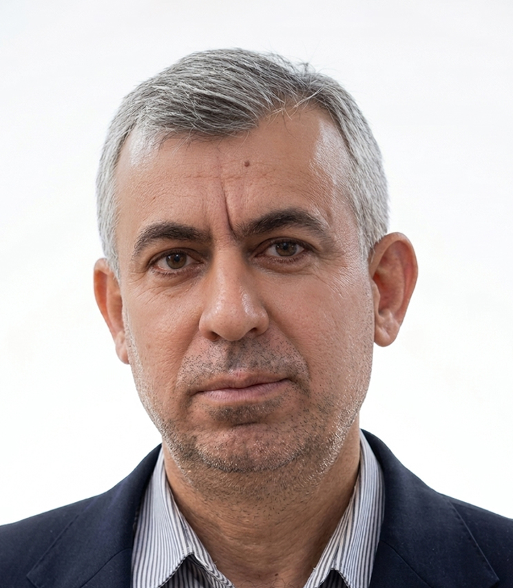 أ. د. يونس قدوري عويد (1968م)