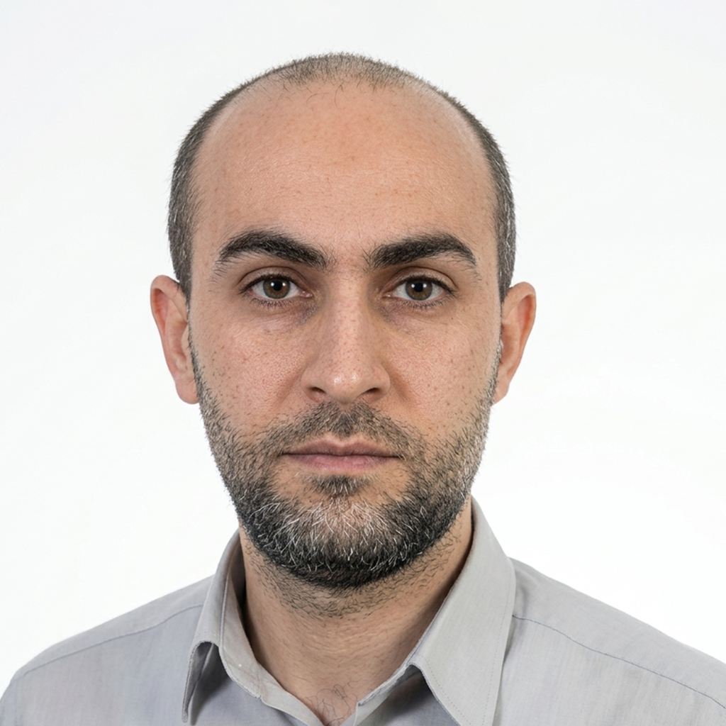 الأستاذ ميثم سويدان الحميريّ